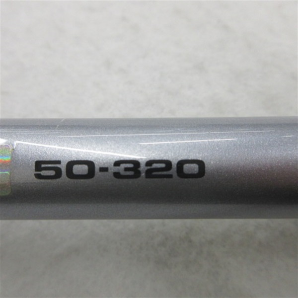 ９８ＨＺ剣崎Ｖ５０－３２０